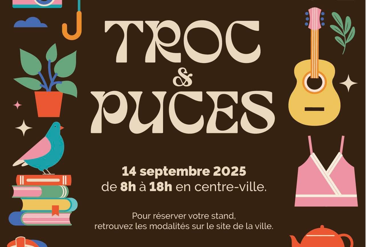 14sept troc