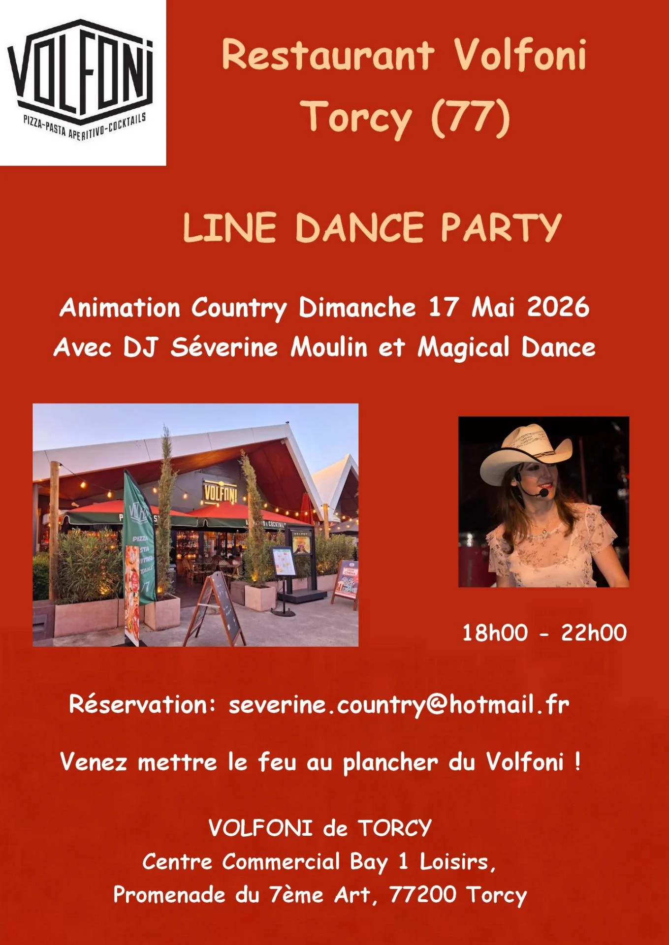 17mai torcy1