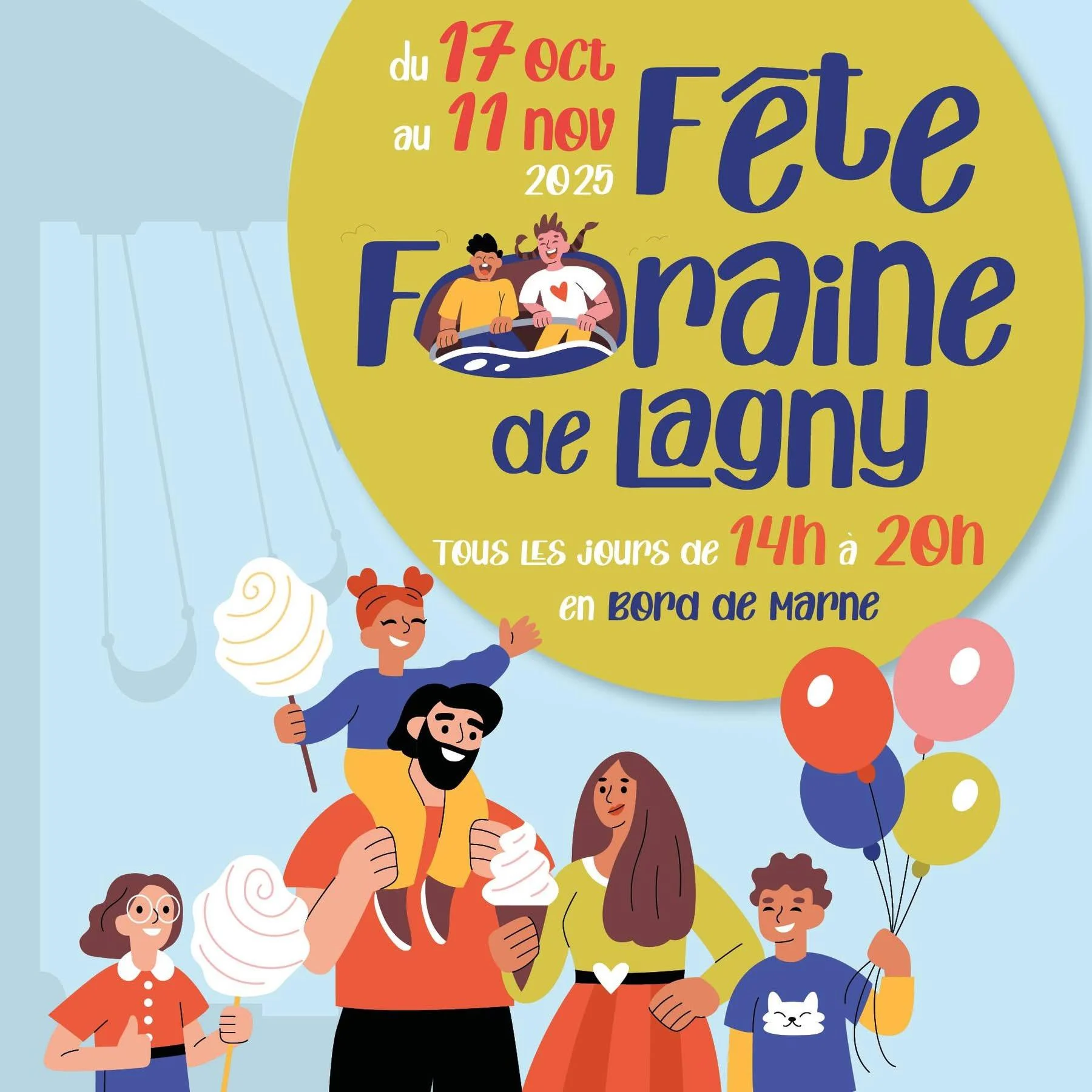 17nov lagny