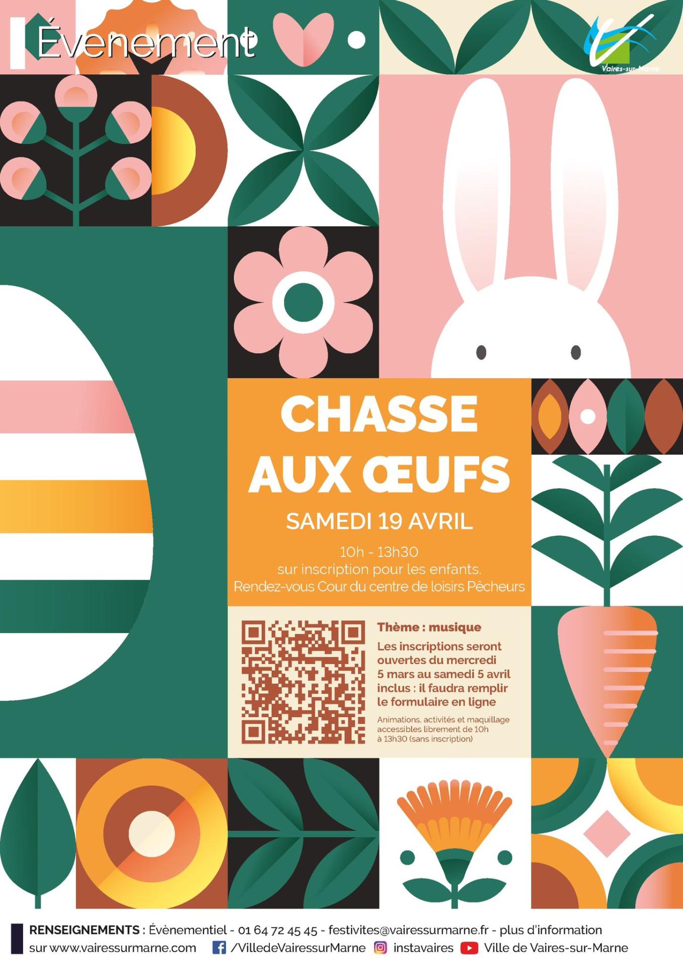 19avril chasse