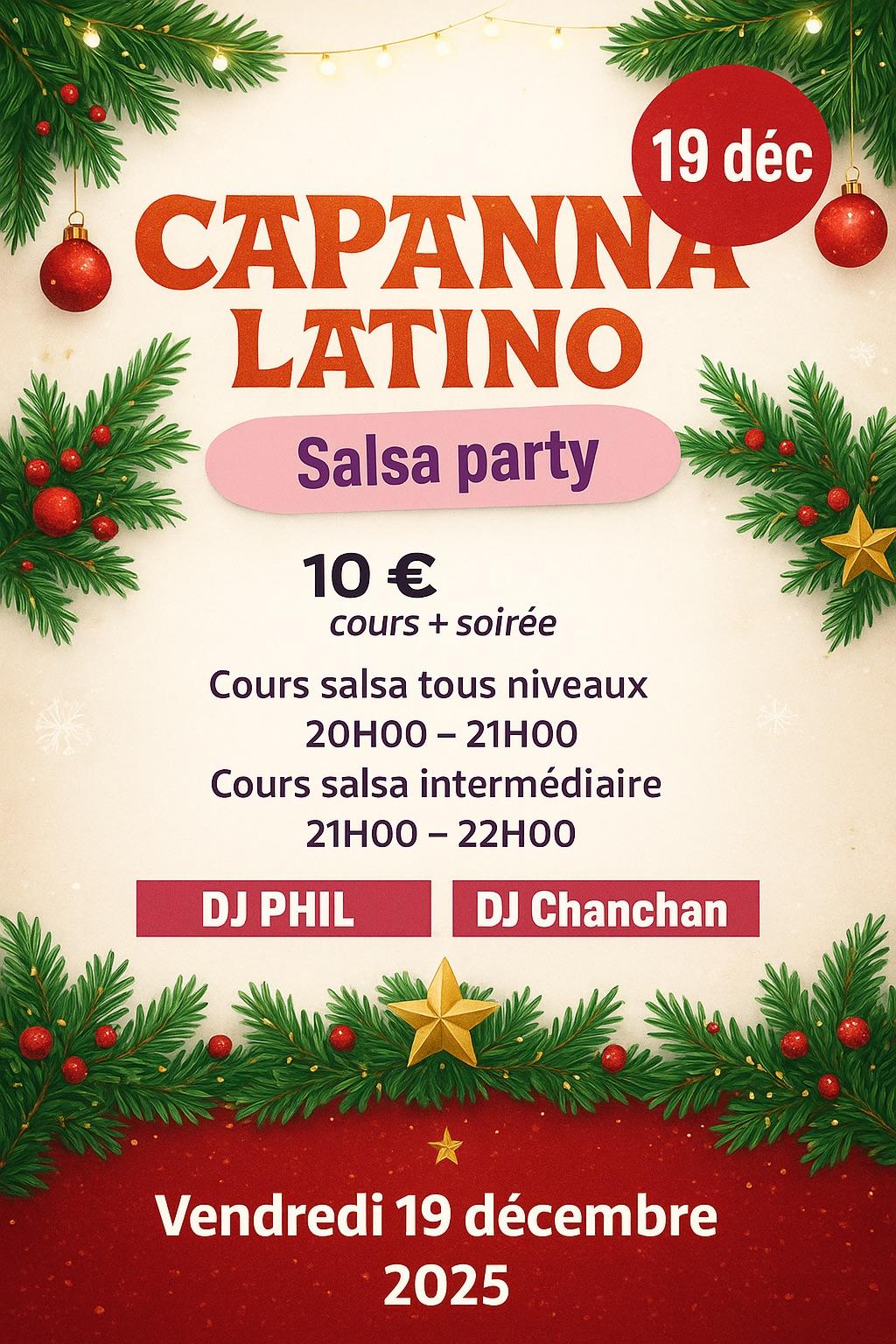 19dec capanna