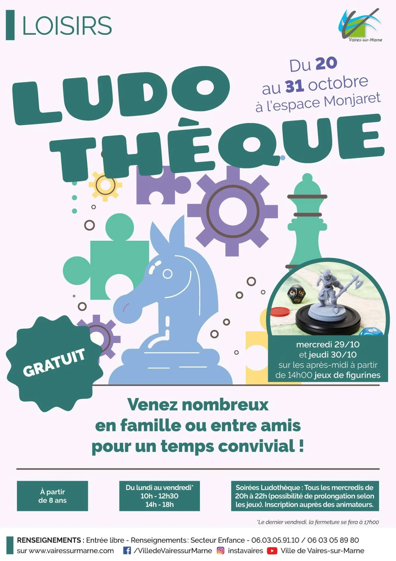 20 30oct ludo