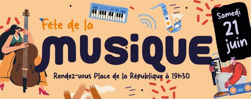 21juin republique