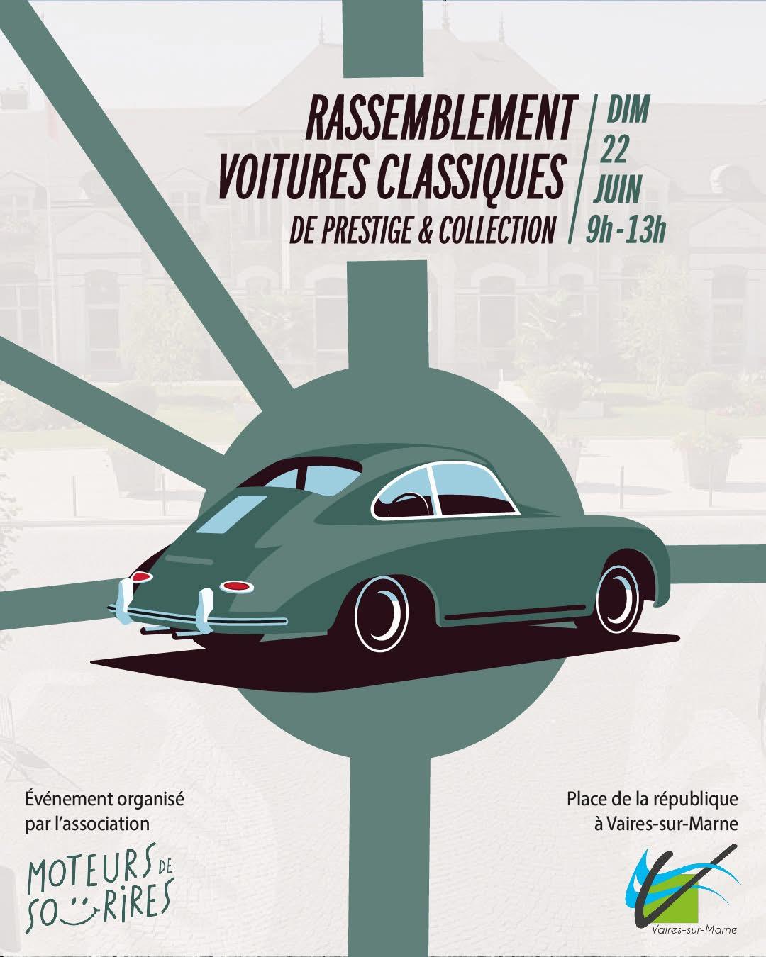 22juin republique