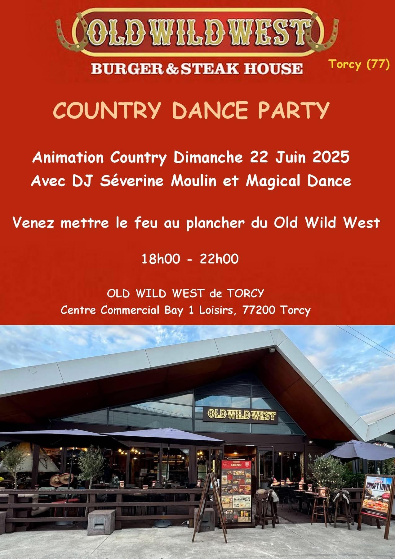 22juin torcy