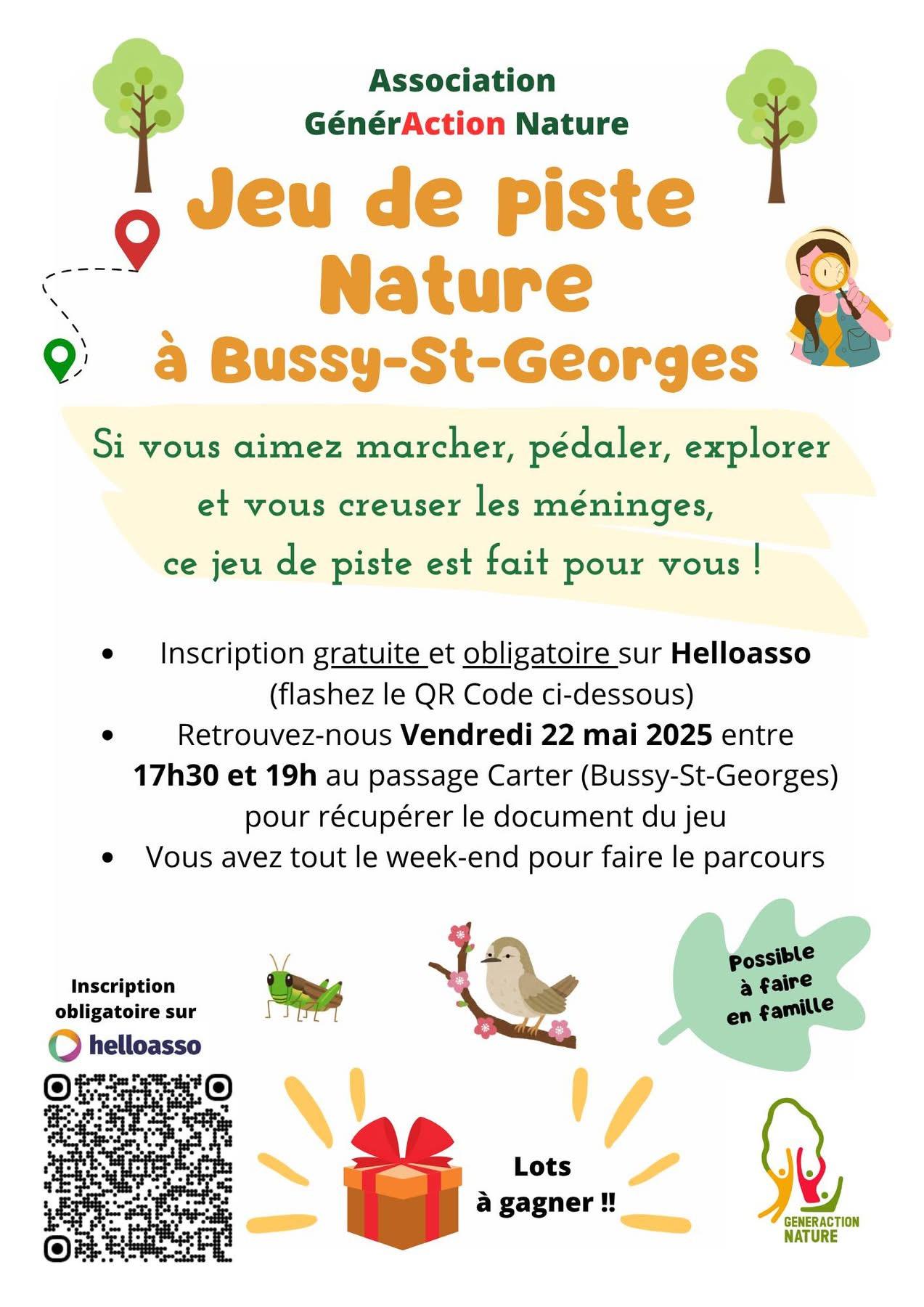 22mai bussy