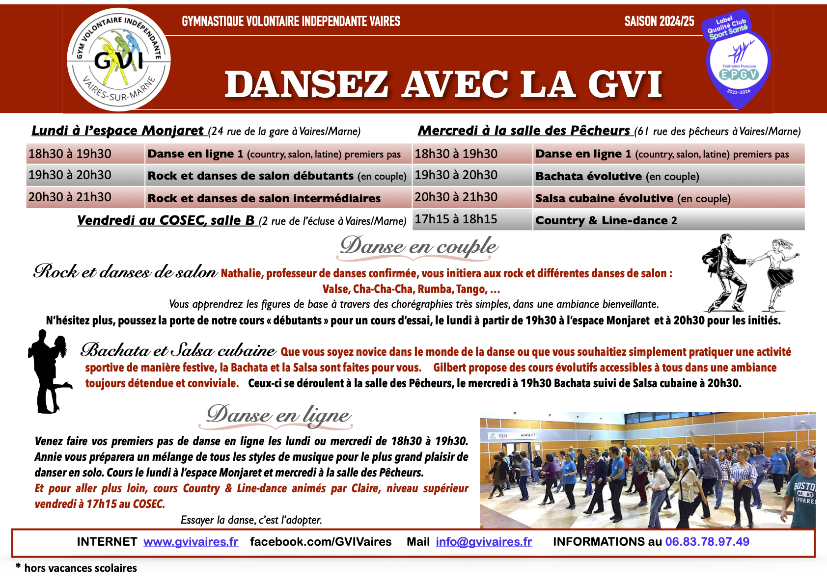24 25 danse couple et solo 1