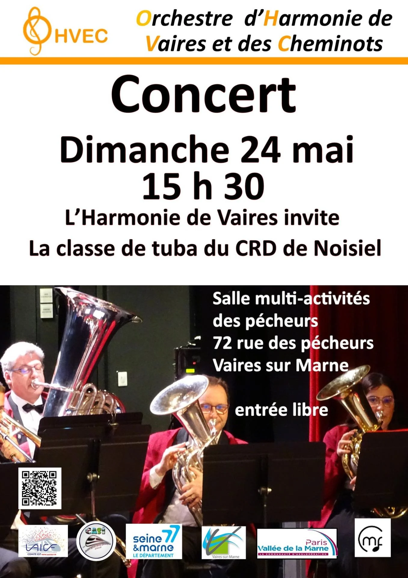 24mai harmonie
