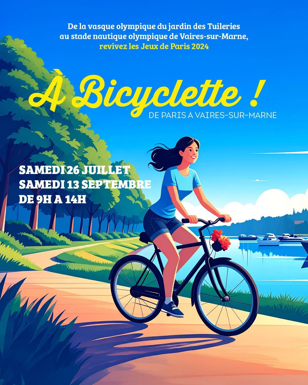 26juil 13sept