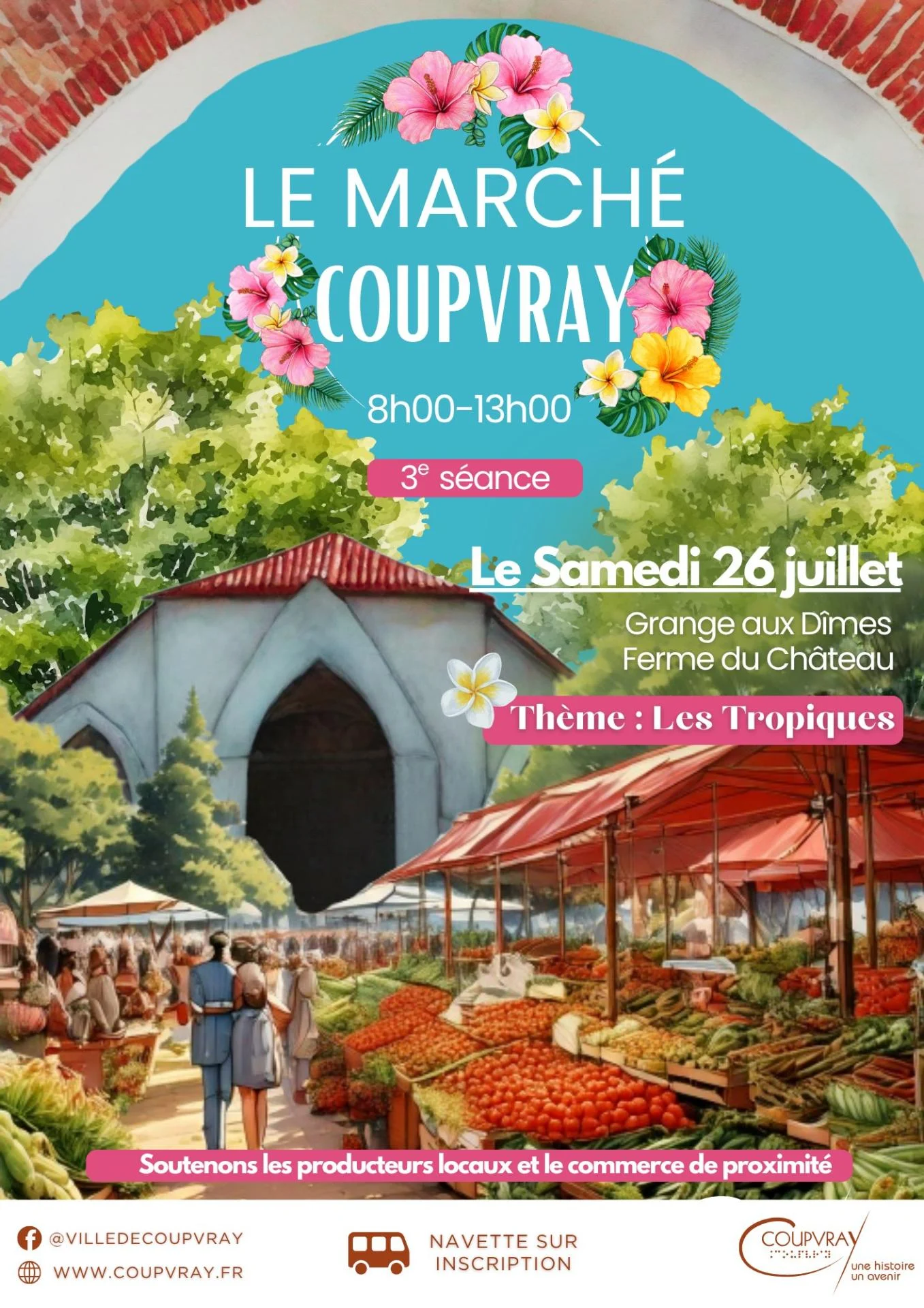 26juillet coupvray