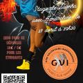 27avril zumba