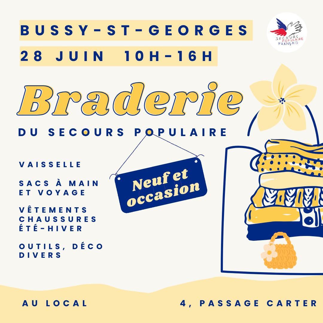 28juin bussy
