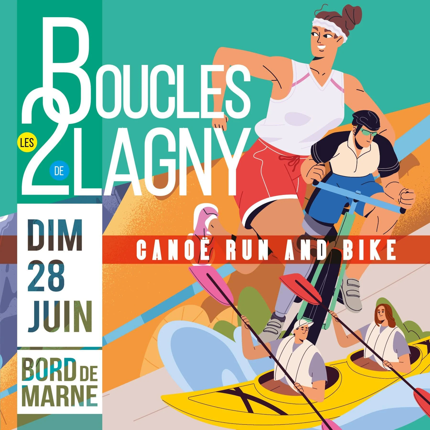 28juin lagny