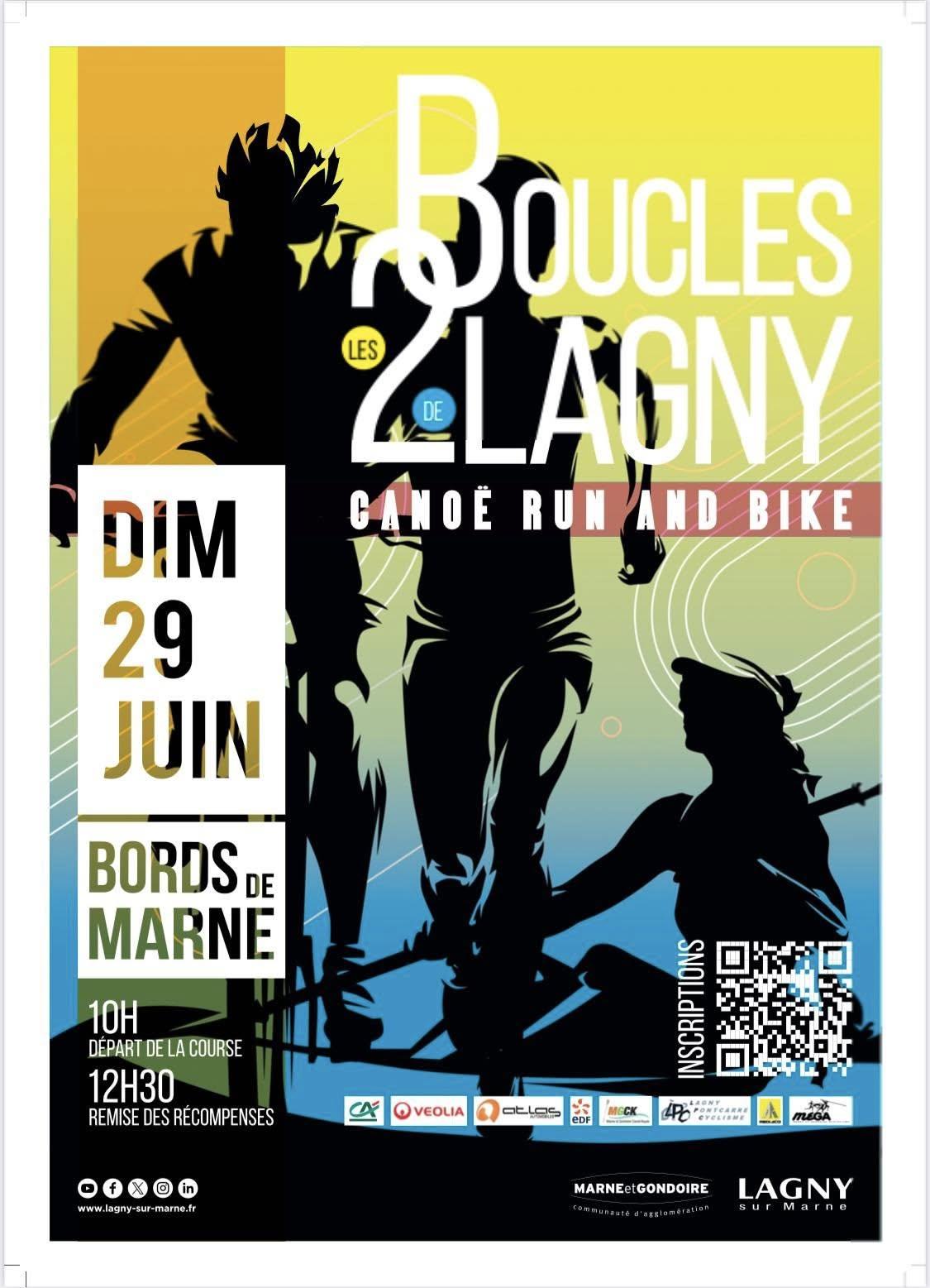 29juin lagny