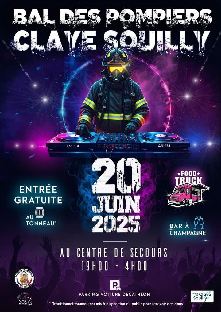 BAL 20