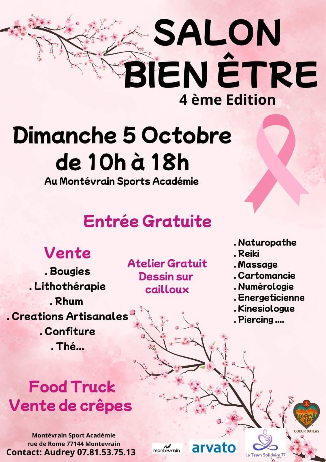 5oct montevrain