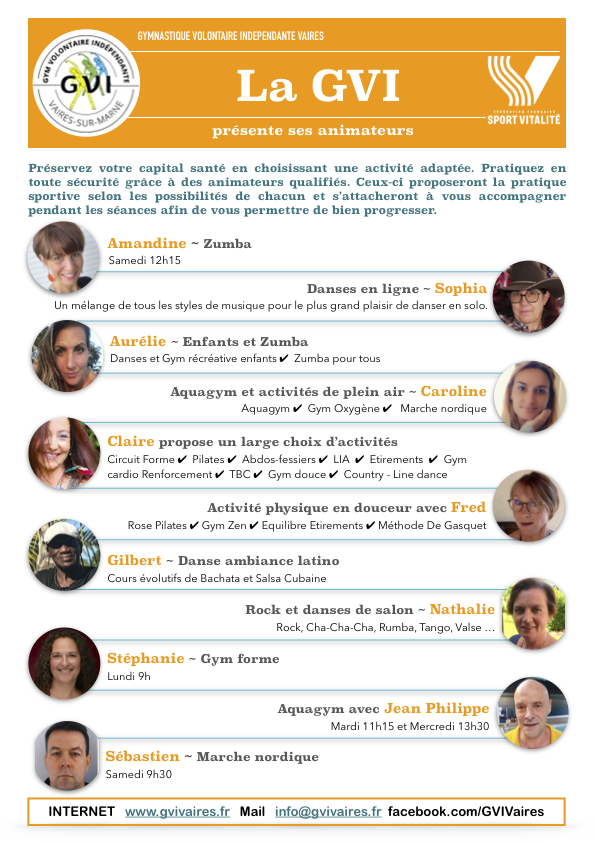 26-27 animateurs