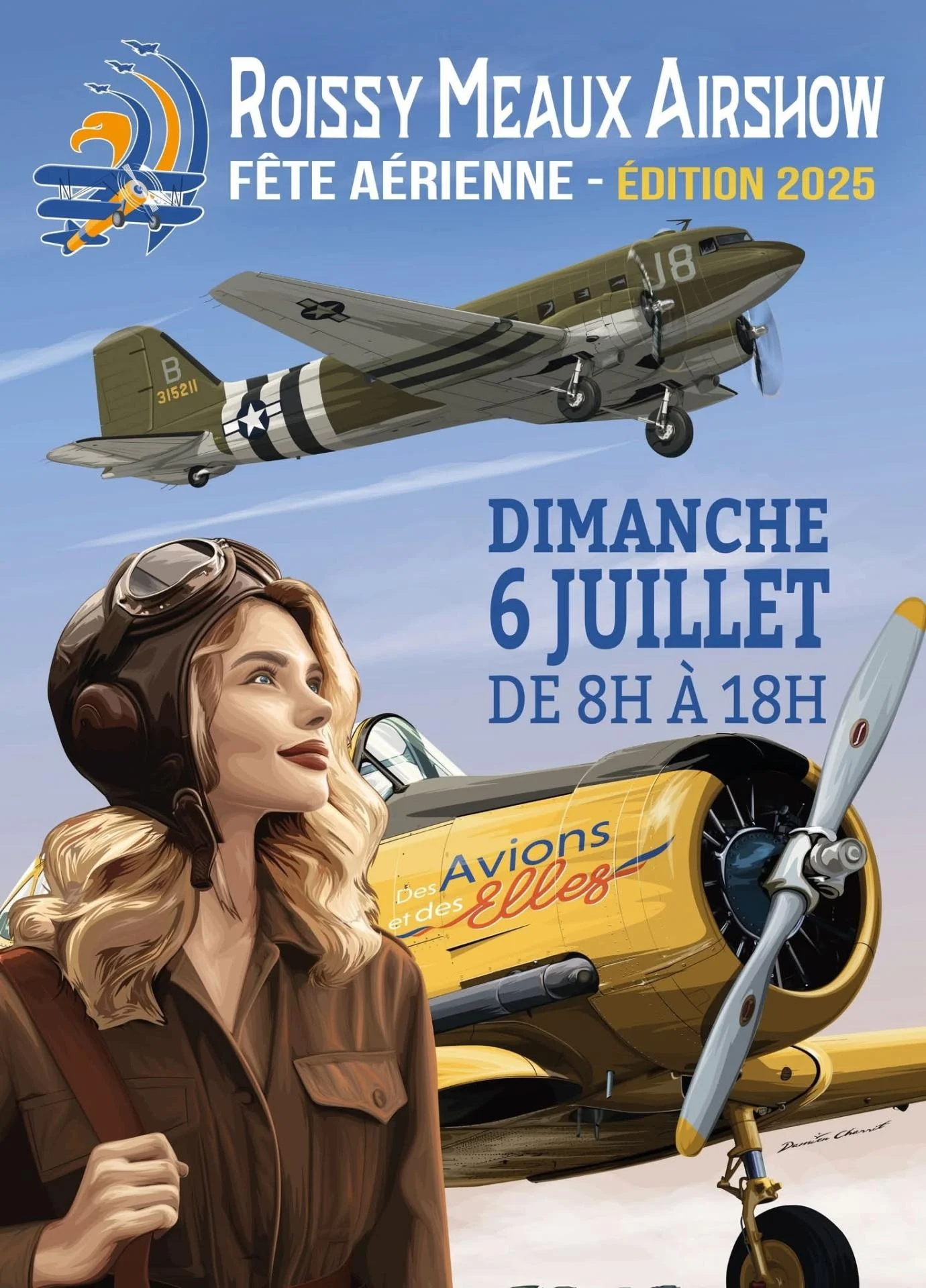 6juillet meaux