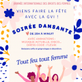 8mars25