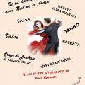 Bal danses de salon a4 1