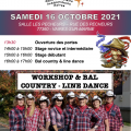 Bal161021