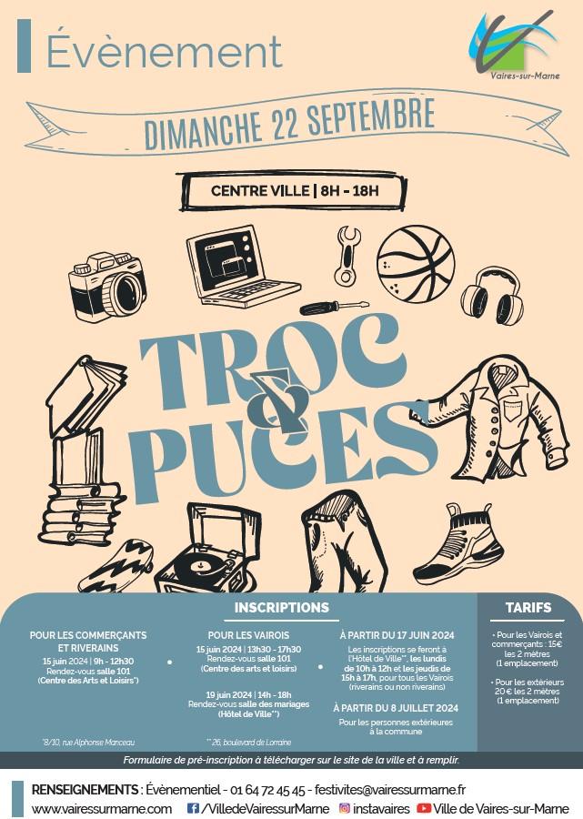 Brocante22septvaires