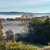 Corrèze_Brive la Gaillarde