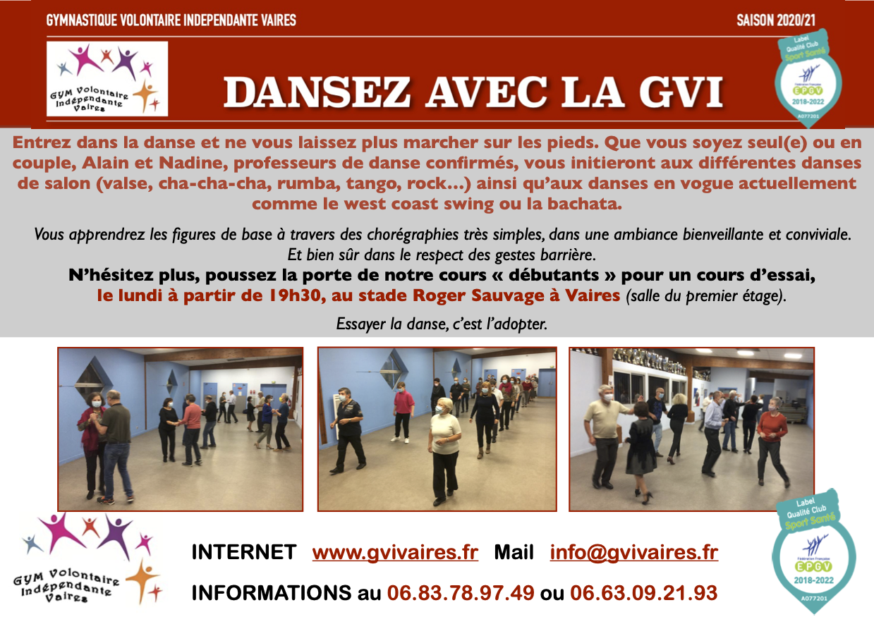 Danse06