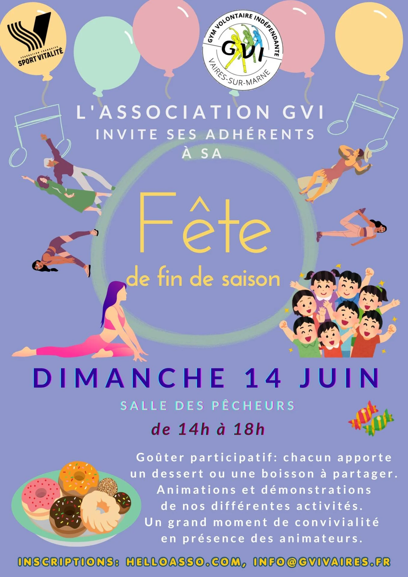 Fete 2025_26