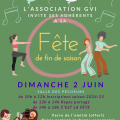 Fete 02 juin