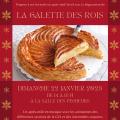Galette gvi2023