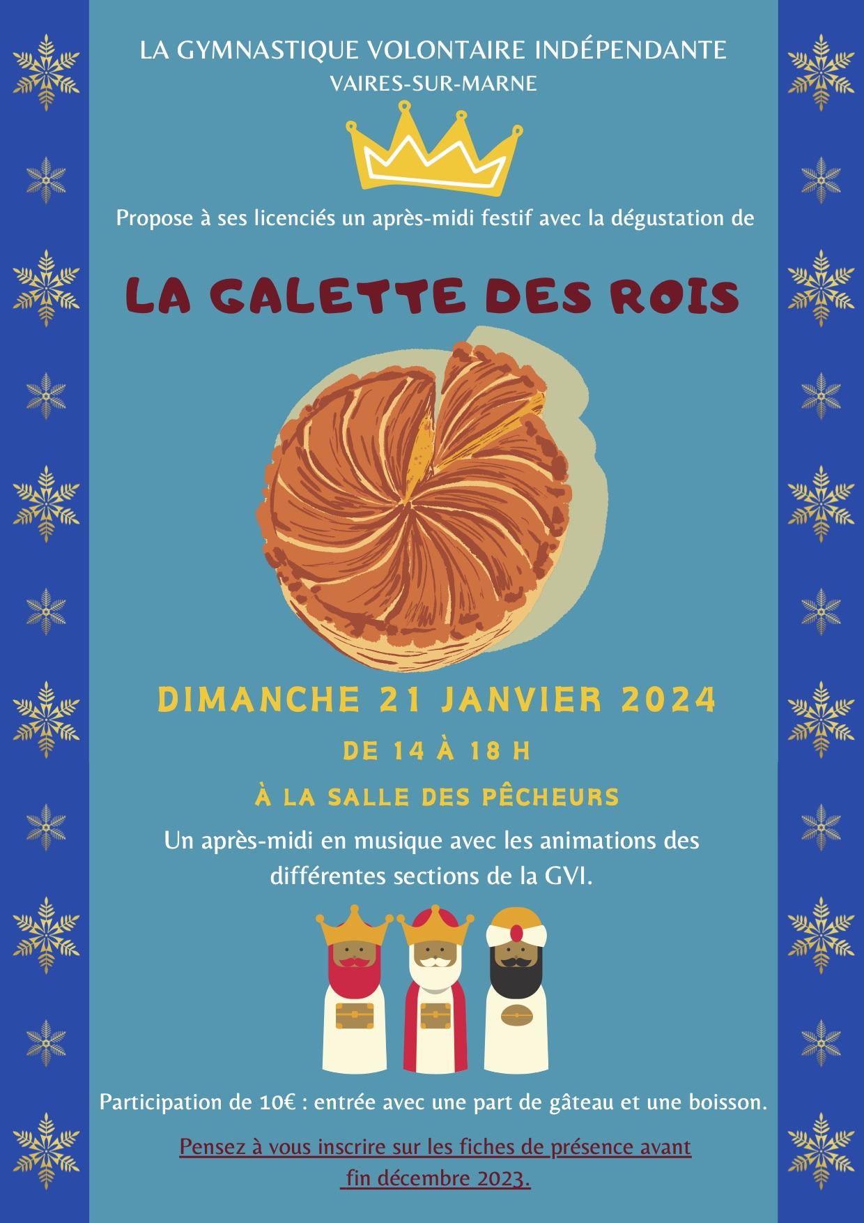 Galette2024