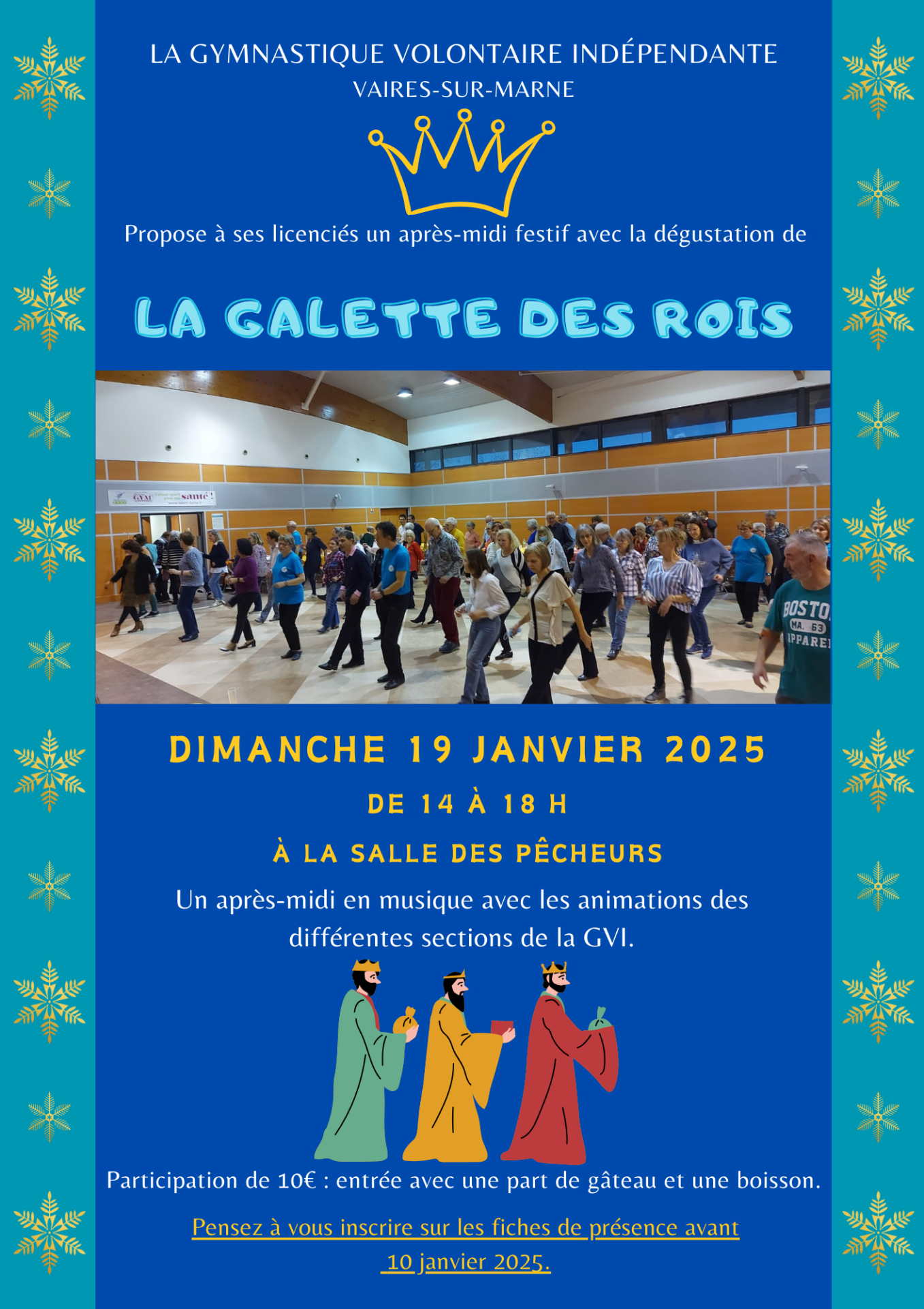 Galette25