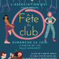 Gvi fete 26 6