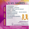 Gvi flyer saison 2023 2024