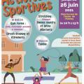 Gym aulnay 2