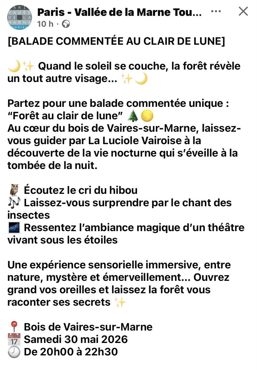 30mai nuit