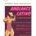 Latino 24mars2024