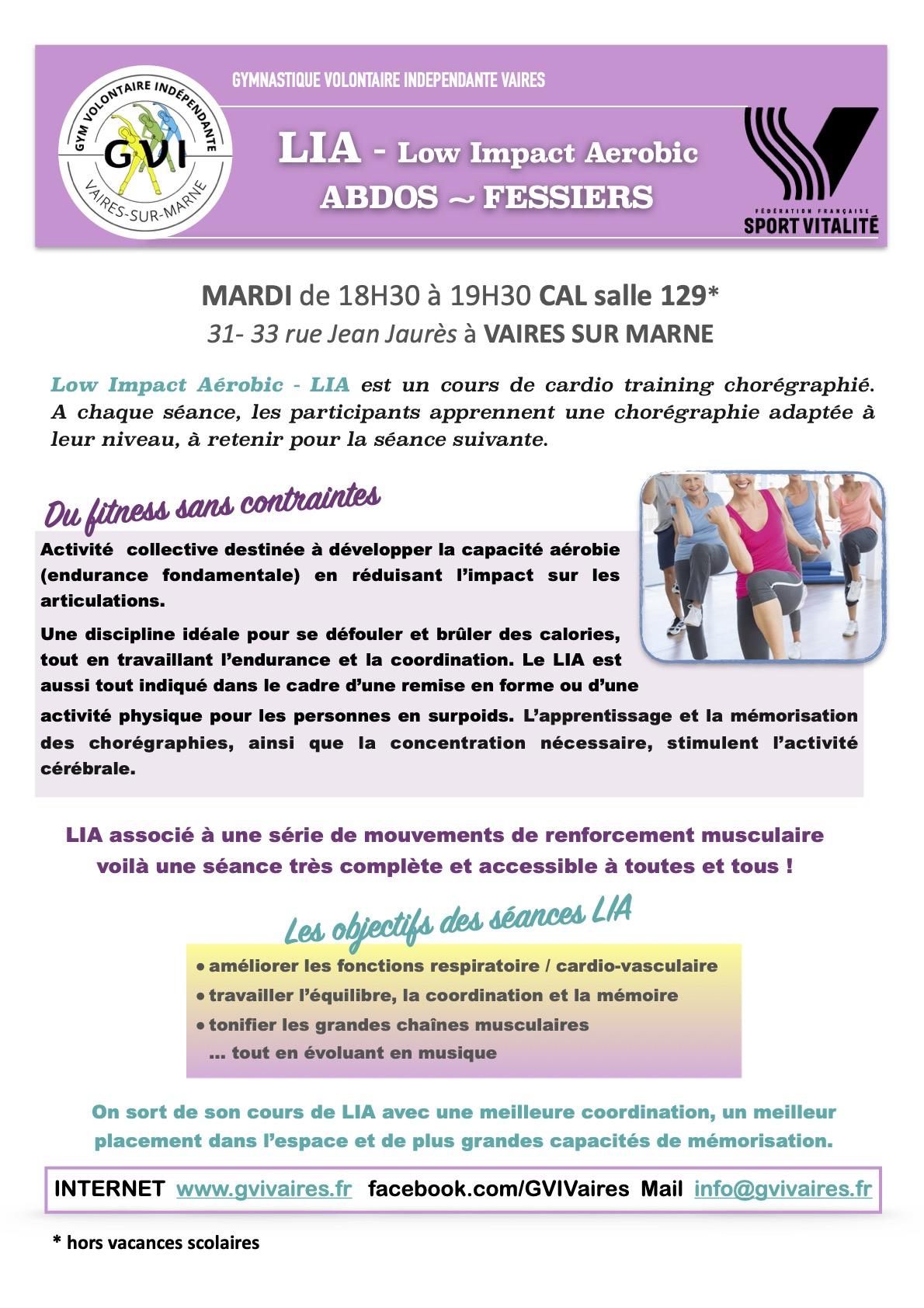 Lia abdos fessiers 1
