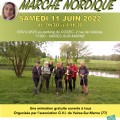 Marche 11juin