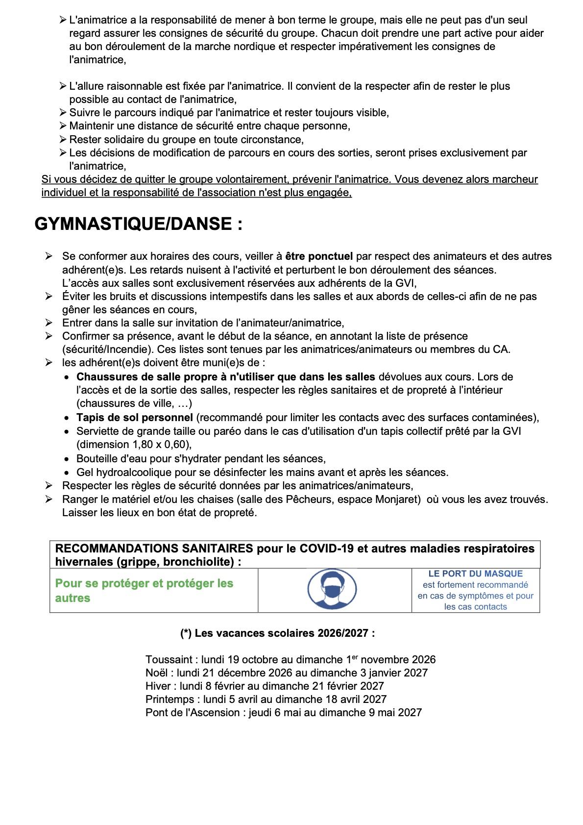 Note info2026 27siteb
