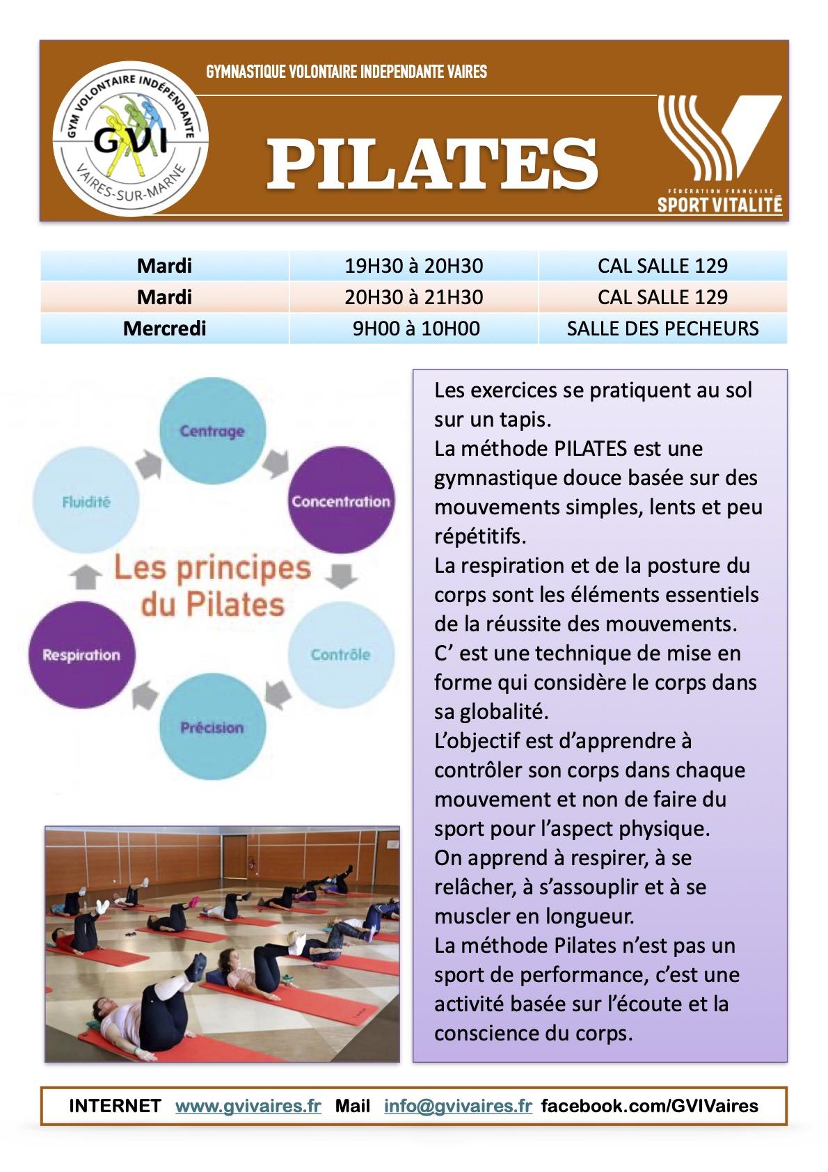 Pilates gvi 1