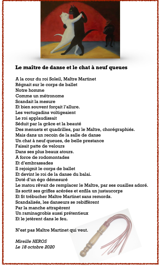 Poeme mireille01